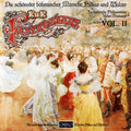 V clav Neumann: Most Beautiful Bohemian Marches, Polkas & Waltzes 2 - Compact Disc
