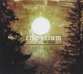 Empyrium: Weiland - CD