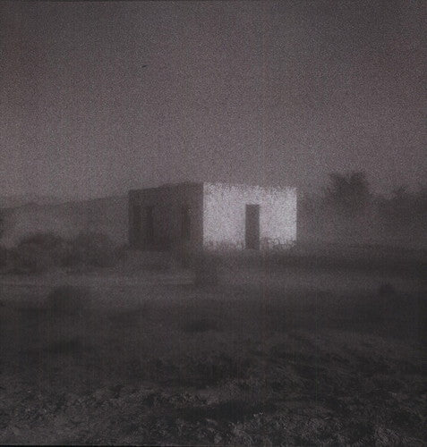 Godspeed You! Black Emperor: Allelujah! Don't Bend! Ascend! [ Vinyl ]