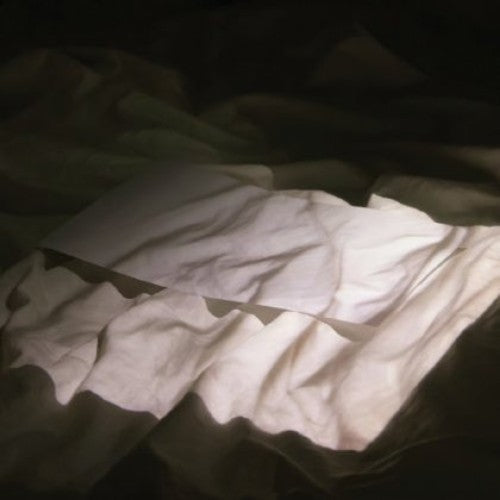 Holy Other: Held [ Vinyl ]