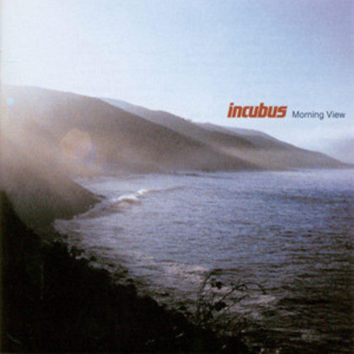 Incubus: Morning View [ Vinyl ]