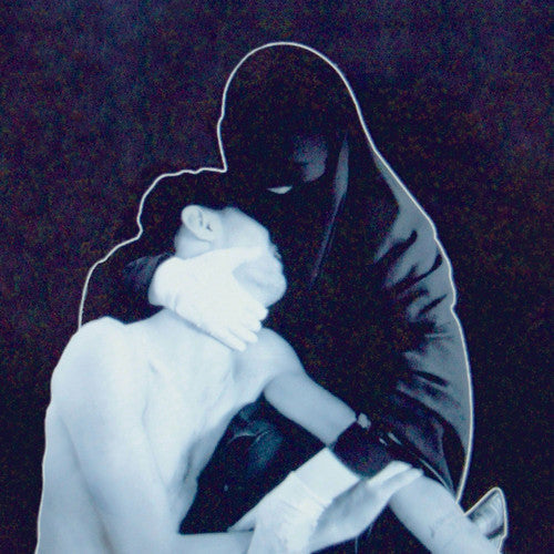 Crystal Castles: III [ Vinyl ]