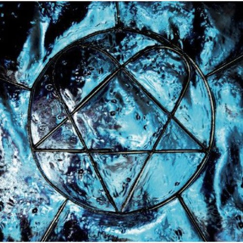 H.I.M.: XX: Two Decades of Love Metal [ Vinyl ]