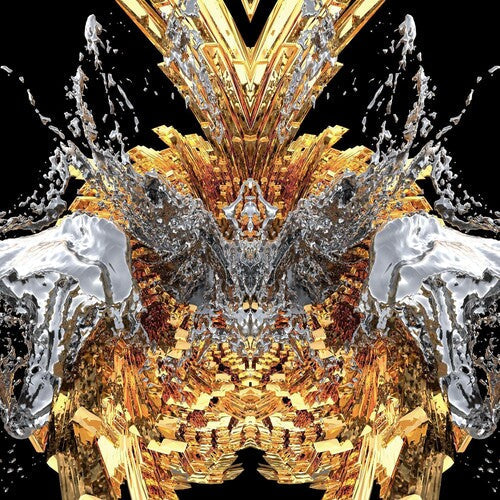 Band of Skulls: Himalayan [ Vinyl ]