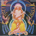 Hawkwind: Space Ritual - CD