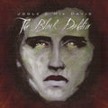 Joolz: Black Dhalia - Compact Disc