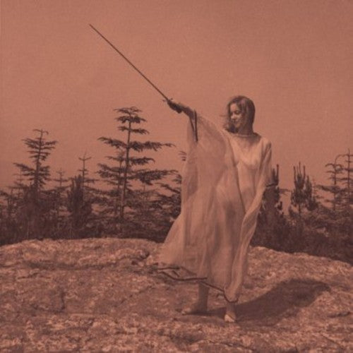 Unknown Mortal Orchestra: II [ Vinyl ]