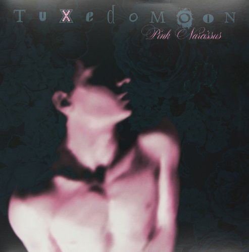 Tuxedomoon: Pink Narcicus [ Vinyl ]