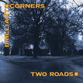 Brilliant Corners: Two Roads - CD