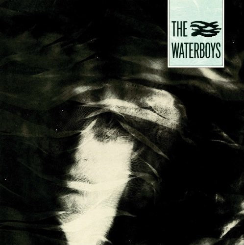The Waterboys: Waterboys [ Vinyl ]