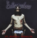 Extremoduro: Yo Minoria Absoluta Version 2011 - CD
