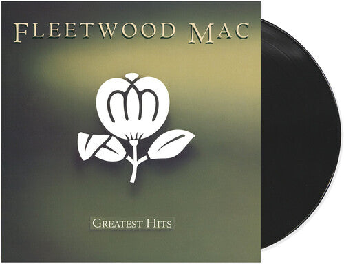 Fleetwood Mac: Greatest Hits [ Vinyl ]