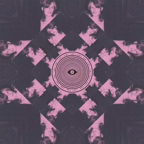 Flume: Flume [ Vinyl ]