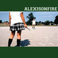 Alexisonfire: Alexisonfire [ Vinyl ]