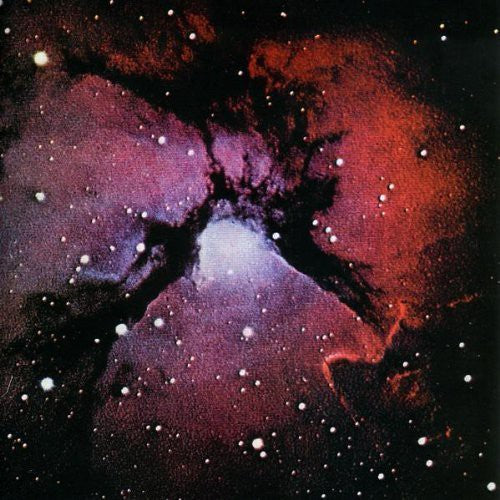 King Crimson: Islands [ Vinyl ]