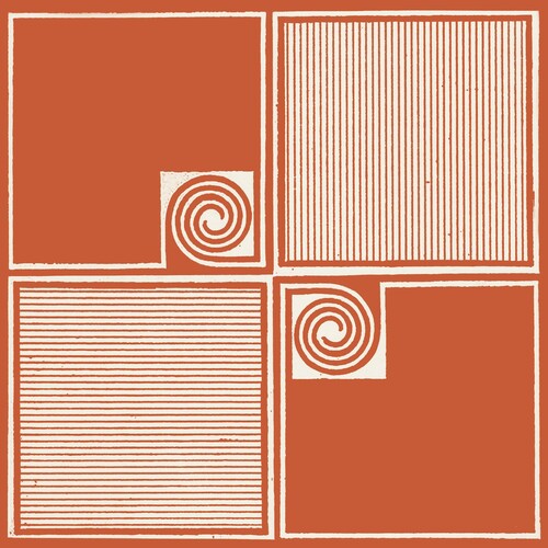 Allah-Las: Worship the Sun [ Vinyl ]