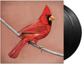 Alexisonfire: Old Crows / Young Cardinals [ Vinyl ]