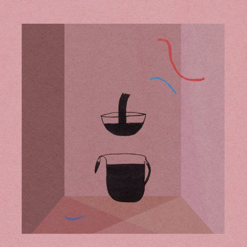 Devendra Banhart: Mala [Bonus CD and 7"] [ Vinyl ]