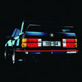Tiga: Bugatti - 12-INCH SINGLE