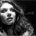 Jane Monheit: The Heart Of The Matter - CD