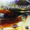 Various Artists: Radio Capital Record Store Day / Various - VINYL
