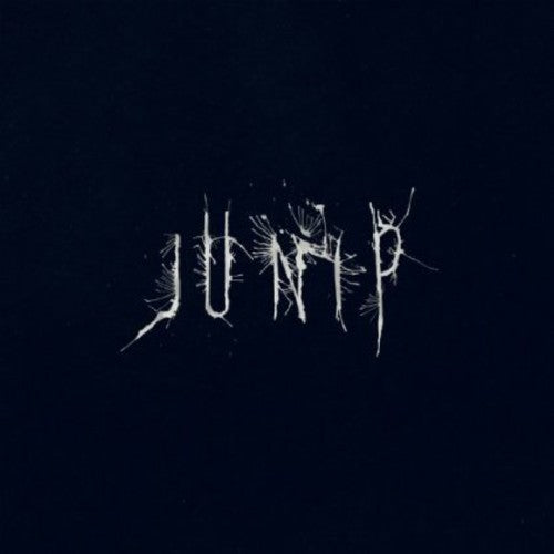 Junip: Junip [ Vinyl ]