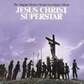 Various Artists: Jesus Christ Superstar / 25th Anniversary (Original Soundtrack) - CD
