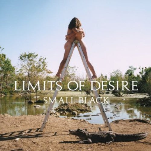 Small Black: Limits of Desire [ Vinyl ]