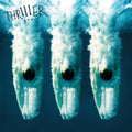 !!! (Chk Chk Chk): Thr!!!er - Compact Disc