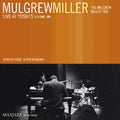 Mulgrew Miller: Live At Yoshi's, Vol. 1 - CD