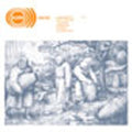 Sunn O))): White 2 - CD
