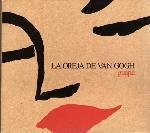 La Oreja de Van Gogh: Guapa (Colored Vinyl) [ Vinyl ]