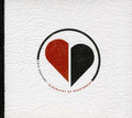 Century: Biography of Heartbreak - CD