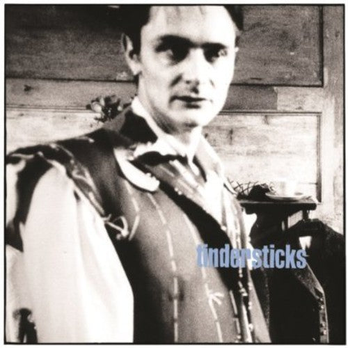 Tindersticks: Tindersticks [ Vinyl ]