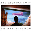 Animal Kingdom: Looking Away - Compact Disc