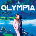Austra: Olympia - Compact Disc