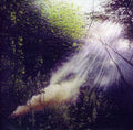 Okta Logue: Tales of Transit City - CD