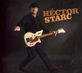 Hector Starc: Hector Starc - CD