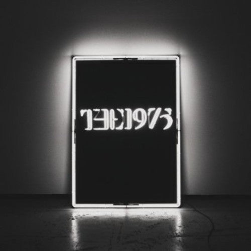 The 1975: The 1975 [ Vinyl ]