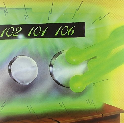 James Ferraro: On Air [ Vinyl ]