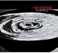 Narcotango: Cuenco - CD