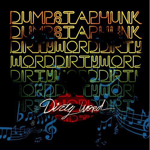 Ivan Neville: Dirty Word - Compact Disc