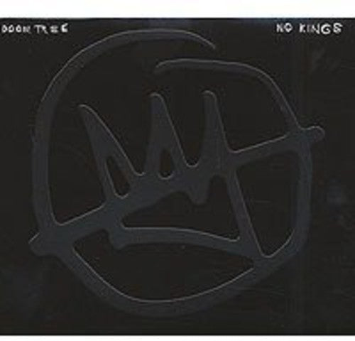 Doomtree: No Kings [ Vinyl ]