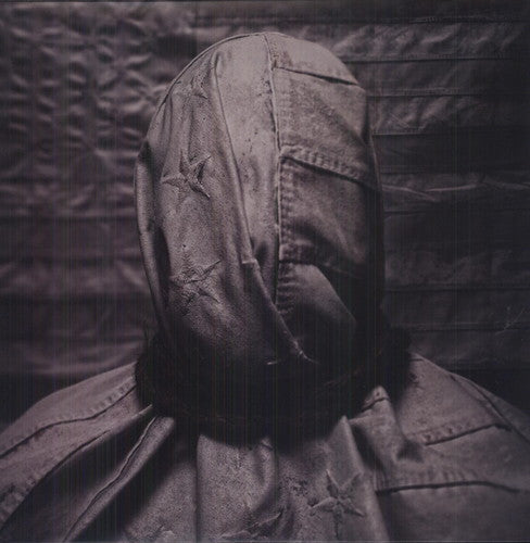 Letlive: The Blackest Beautiful [ Vinyl ]