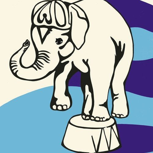 Jeff Mangum: Live at Jittery Joe's [ Vinyl ]