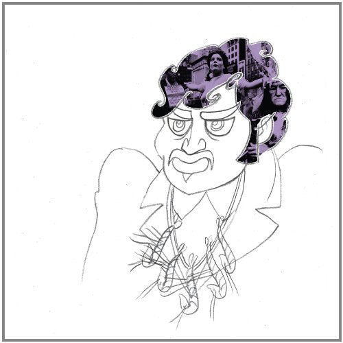 King Khan: Idle No More [ Vinyl ]