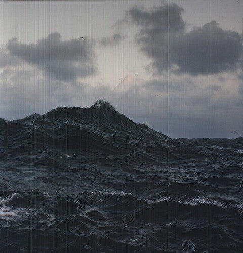 Volcano Choir: Repave [ Vinyl ]