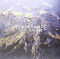 The Temperance Movement: Temperance Movement - VINYL