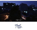 Wonhyoro 1-Ga 13-25: Monthly Rent Project - Compact Disc