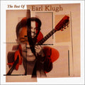Earl Klugh: Best Of - CD